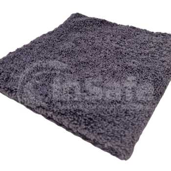 Микрофибровое полотенце (40x40) Microfiber Cloth, 5 шт, 011480000_5, LeTech